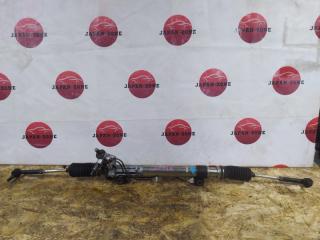 Запчасть рулевая рейка Toyota Hilux 2003 KDN215W 1KD-FTV 44200-35051 Б/У Рулевая рейка Toyota Hilux 2003 KDN215W 1KD-FTV 44200-35051 Б/У