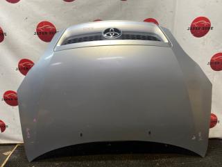 Капот Toyota Ipsum 2004