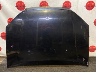 Капот Honda Hr-v 2004
