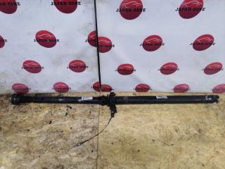 Фото запчасти карданный вал Ford Explorer 2005 Б/У запчасть Запчасть карданный вал Ford Explorer 2005