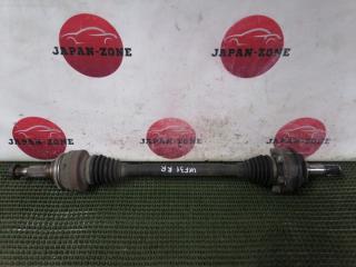Запчасть привод задний правый Toyota Celsior 2001