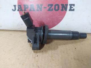 Фото запчасти катушка зажигания Toyota OPA 2001 контрактная запчасть Запчасть катушка зажигания Toyota OPA 2001