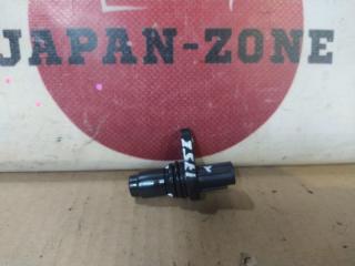 Фото запчасти датчик положения распредвала Toyota Corolla Fielder 2013 контрактная запчасть Запчасть датчик положения распредвала Toyota Corolla Fielder 2013