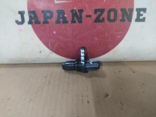 Фото запчасти датчик положения распредвала Toyota Corolla Fielder 2013 контрактная запчасть Запчасть датчик положения распредвала Toyota Corolla Fielder 2013