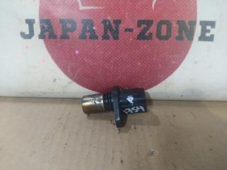 Запчасть датчик положения распредвала Toyota OPA 2004