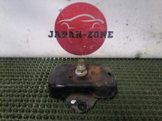 Подушка двигателя Toyota LITEACE NOAH 1997