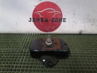 Подушка двигателя Toyota LITEACE NOAH 1997