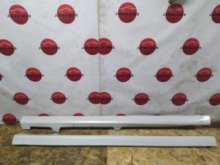 Порог Honda Torneo 2000