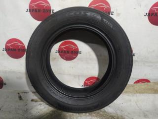 Шина летняя 175/65R15 Yokohama Ecos ES 31 (б/у)