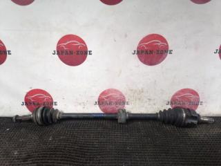 Привод передний правый Toyota Caldina 1996