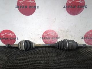 Привод передний левый Toyota Vista Ardeo 2000