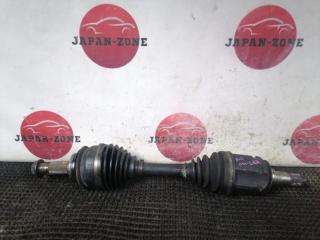 Запчасть привод передний Toyota Land Cruiser Prado 2006