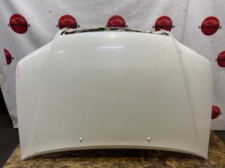 Капот Honda Odyssey 1998