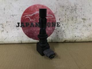 Катушка зажигания Mazda Atenza 2009