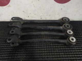 Рычаг подвески задний Nissan Skyline 2006