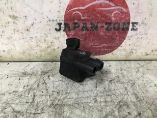 Катушка зажигания Toyota Vista Ardeo 2000