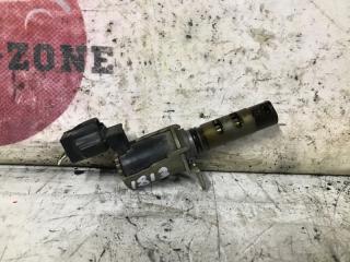 Клапан VVTI Toyota Premio 2003