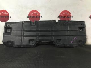Запчасть защита двс Lexus RX350 2009