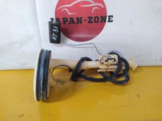 Насос топливный Nissan X-TRAIL 2009