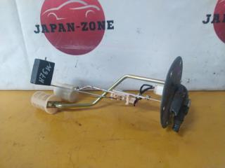 Насос топливный Mitsubishi Pajero IO 1998