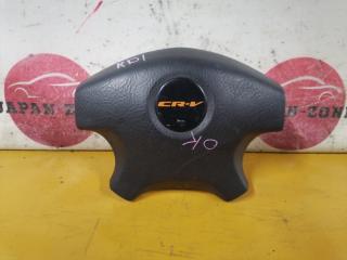 Аирбаг Honda CR-V 2000