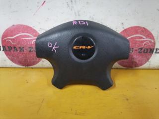 Аирбаг Honda CR-V 1997