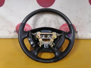 Руль Honda Avancier 2002