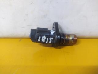 Запчасть датчик положения распредвала Toyota Probox 2004