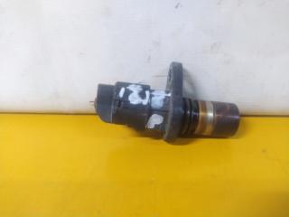 Запчасть датчик положения распредвала Toyota Corolla Fielder 2002