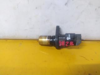 Запчасть датчик положения распредвала Toyota Probox 2004