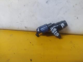 Датчик положения распредвала Honda CR-V 2001