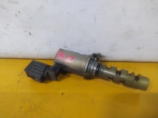 Клапан VVTI Toyota Avensis 2004