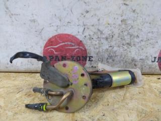 Насос топливный Honda Domani 2000