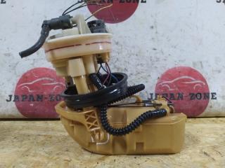 Насос топливный Nissan Bluebird 2001