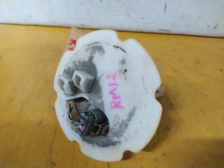 Насос топливный Nissan Liberty 2004