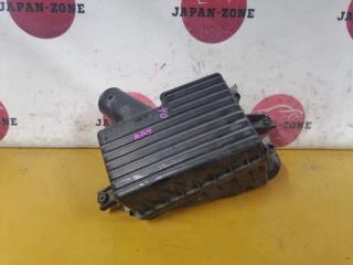 Корпус воздушного фильтра Honda Odyssey 2002