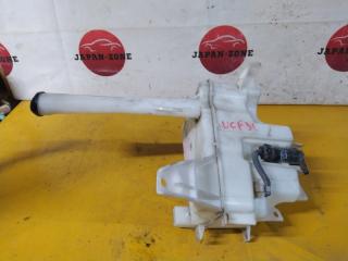 Запчасть бачок омывателя Toyota Celsior 2001