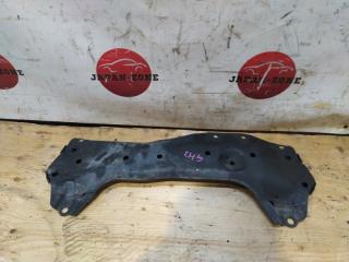 Балка поперечная передняя HONDA HR-V 1999