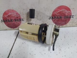 Насос топливный HONDA Freed 2009