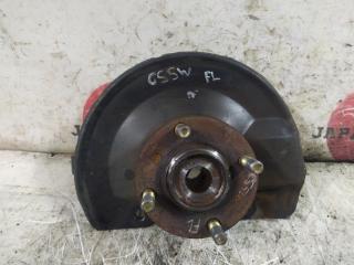 Ступица передняя левая Mitsubishi Lancer Cedia 2002