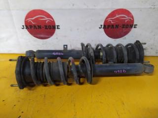 Стойка подвески передняя Toyota Altezza 2000