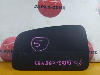 Запчасть аирбаг Subaru Impreza 2006