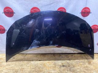 Капот Honda Freed 2009