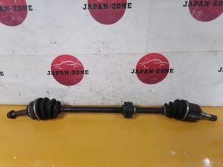 Привод передний правый Toyota Probox 2003