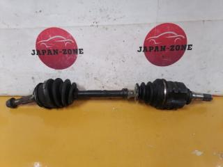 Привод передний левый Toyota Corona Exiv 1994