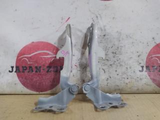 Петля капота Toyota TOWNACE 2003