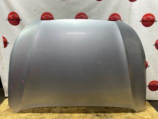 Капот Subaru Impreza 2012 Б/У Капот Subaru Impreza 2012