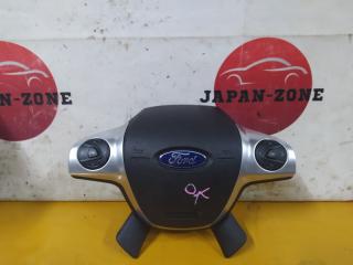Аирбаг Ford Focus 2013