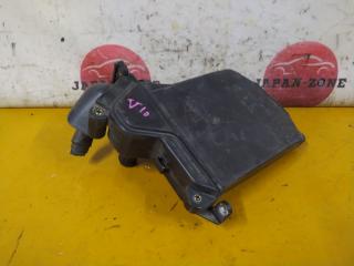 Корпус компьютера Nissan Tino 2001