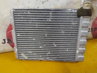 Радиатор отопителя Focus 2014 CB8 MGDA